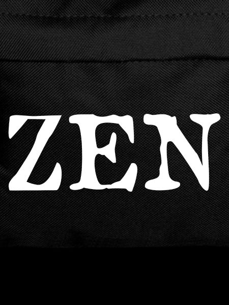 Zen