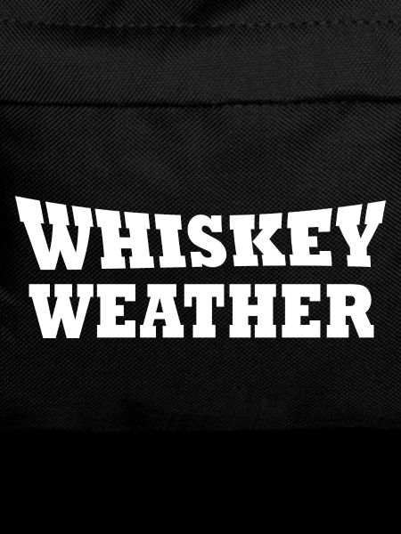 funny Whiskey sayings