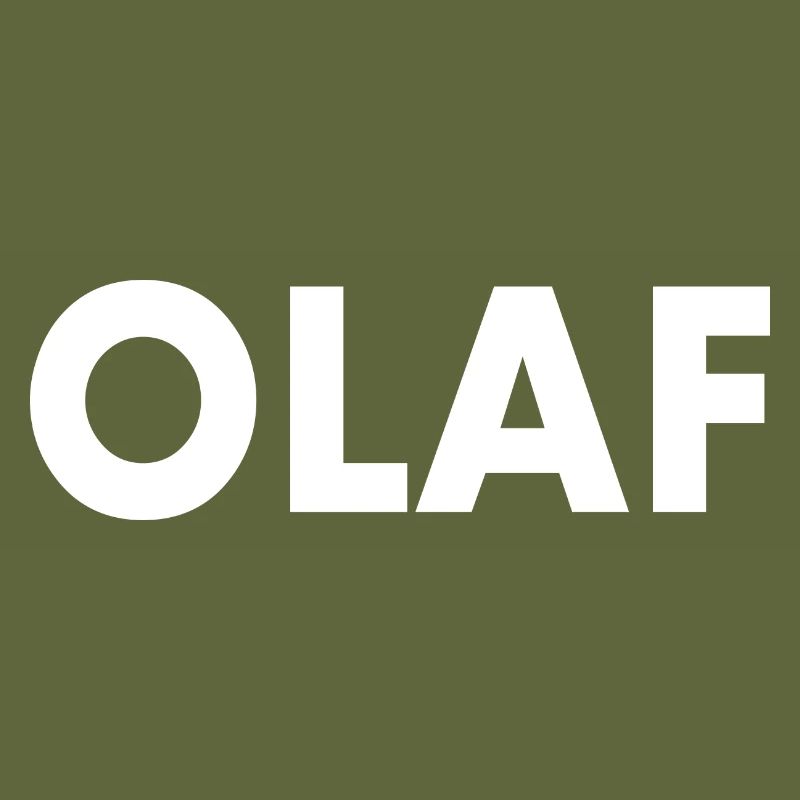Olaf