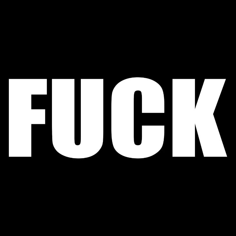 Fuck