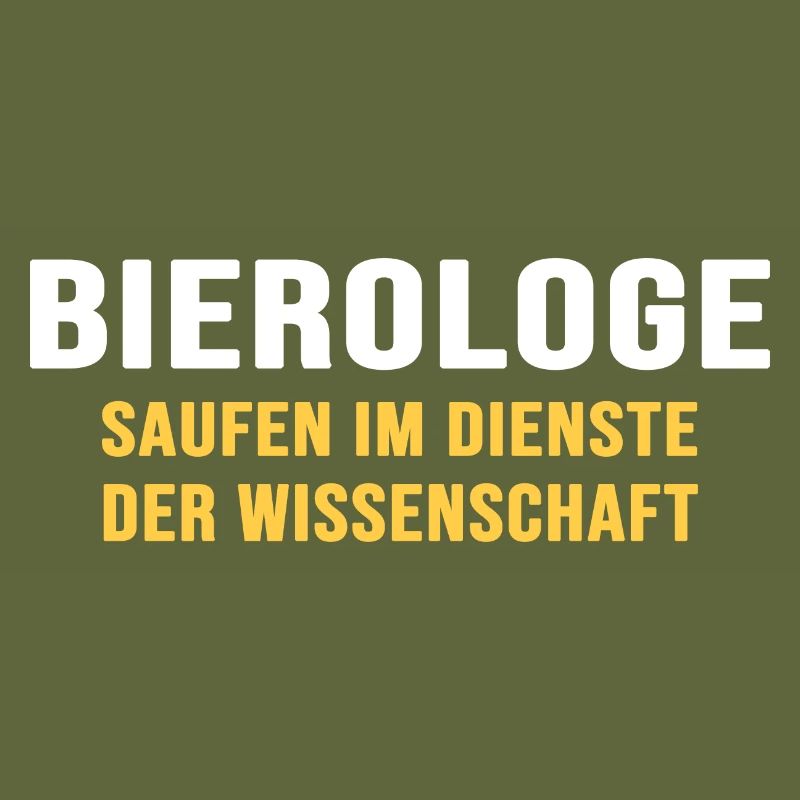 bier biergarten bierologe trinkspruch