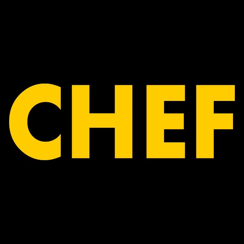Chef