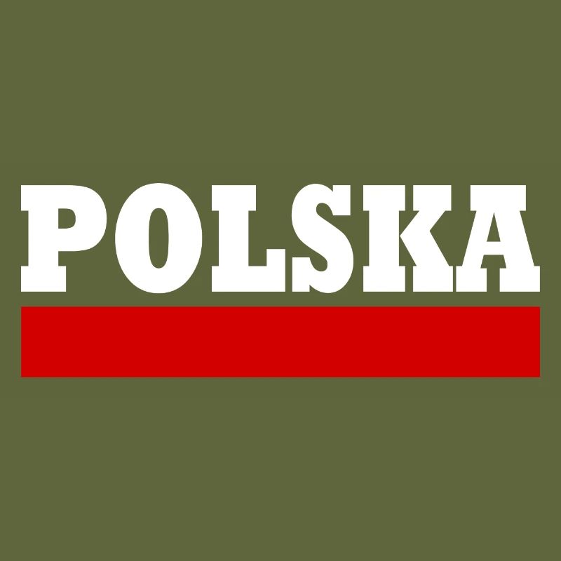 Polska