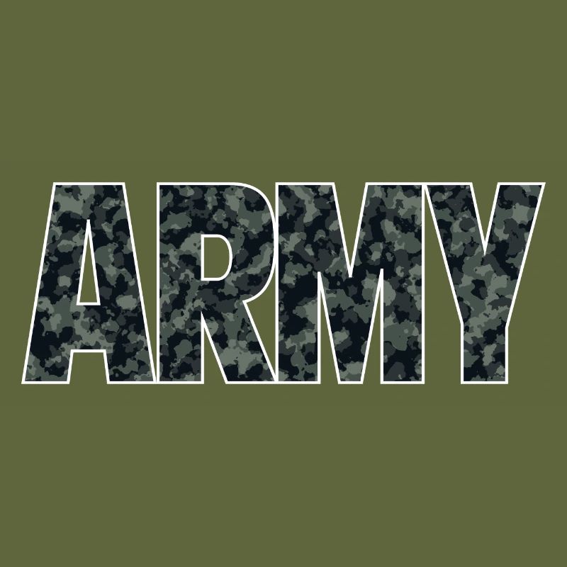 Army