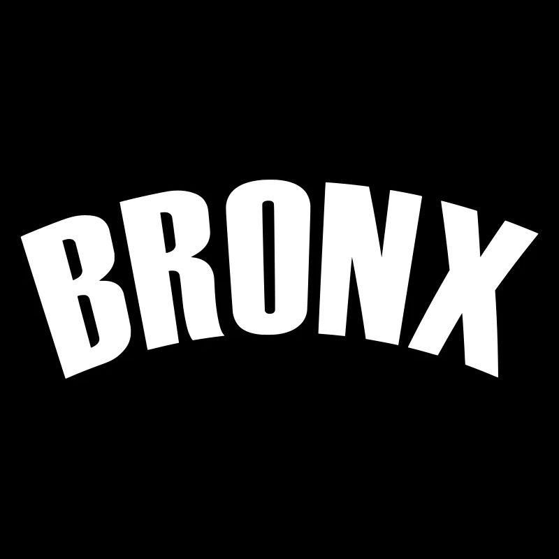 bronx shirt