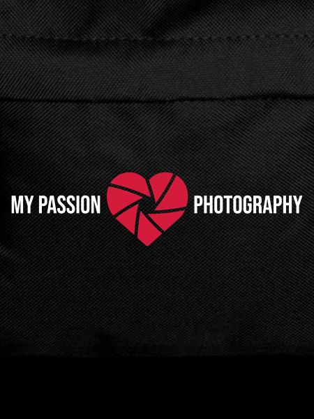 Photography