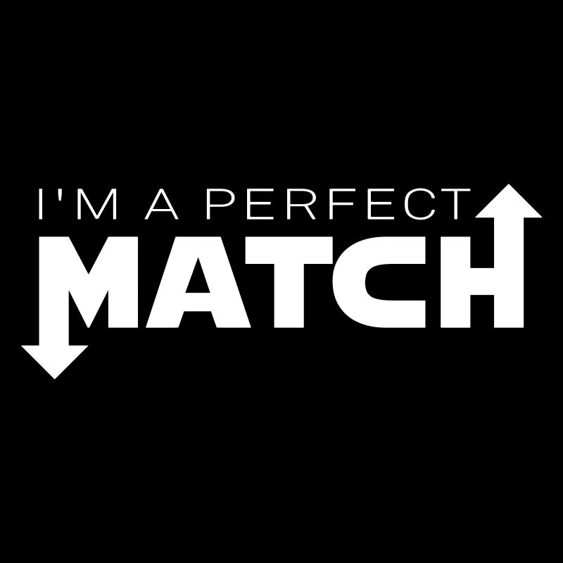 A perfect Match