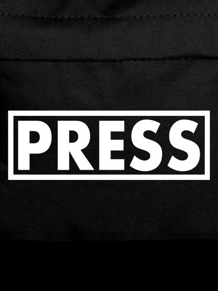 Press