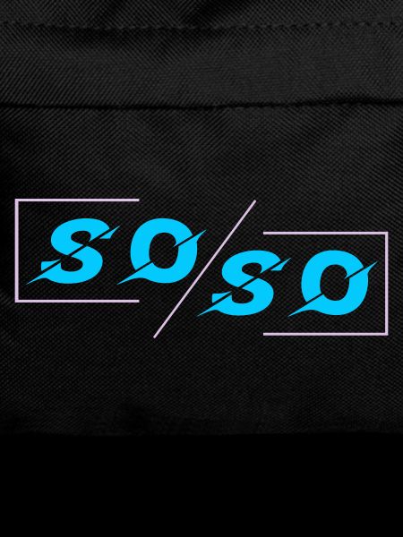 Soso