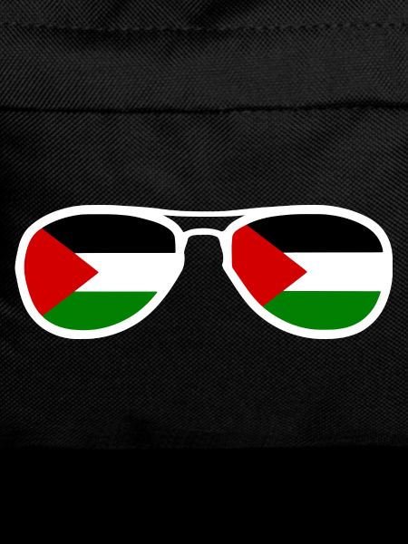 palestina