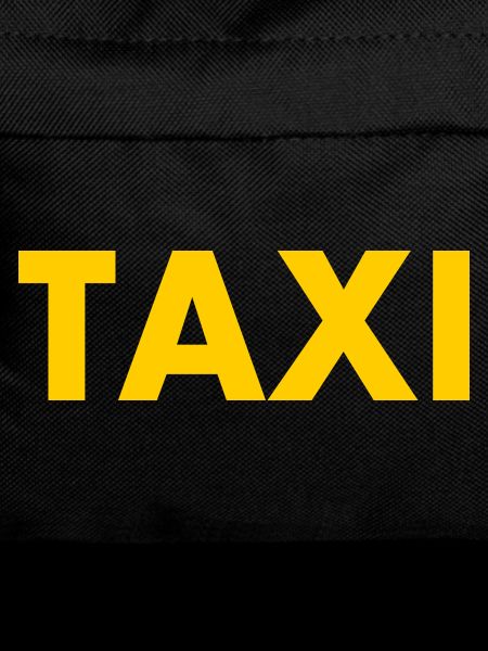 Taxi