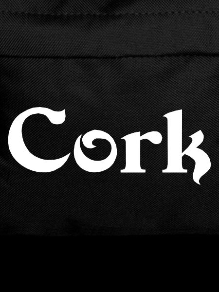 CORK Ireland