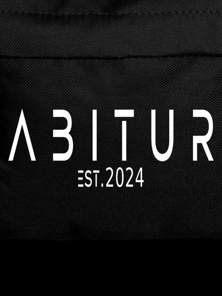 Abitur 2024