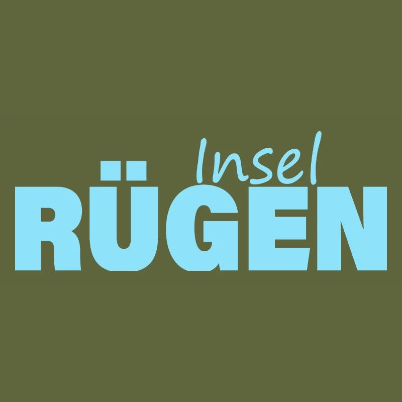 INSEL RÜGEN