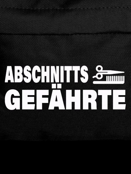 SECTION COMPAGNON