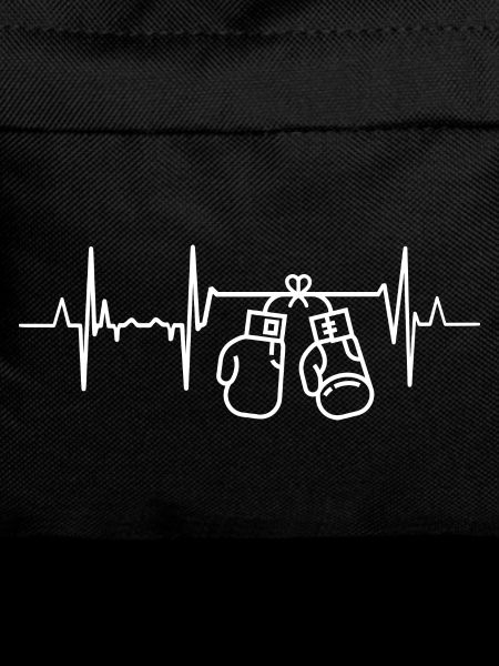 Boxing Heartbeat