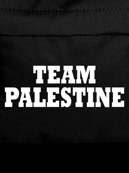 Team palestine