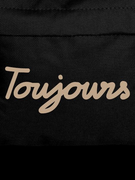 Always – Zeitloses und romantisches Design