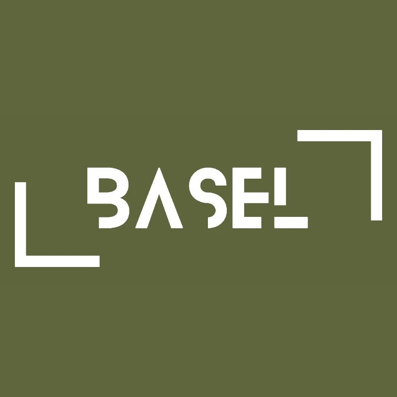 Basel