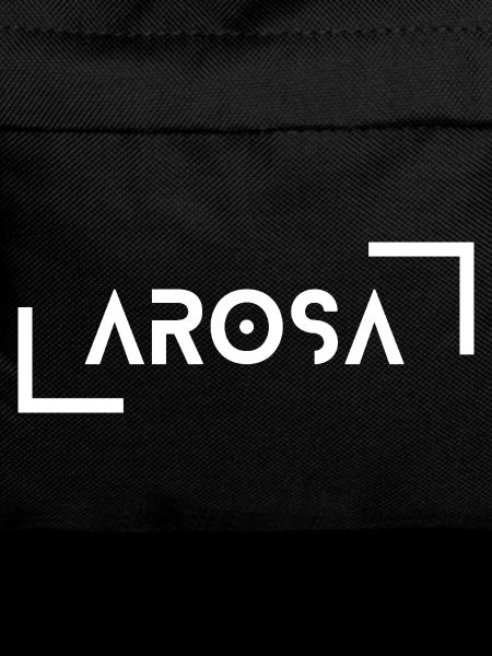 Arosa