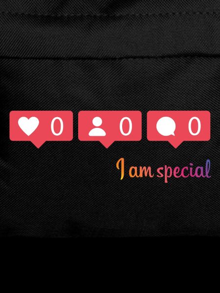 likes