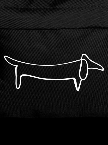 chien
