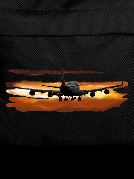 Airliner