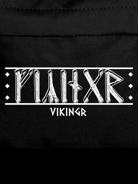 Viking