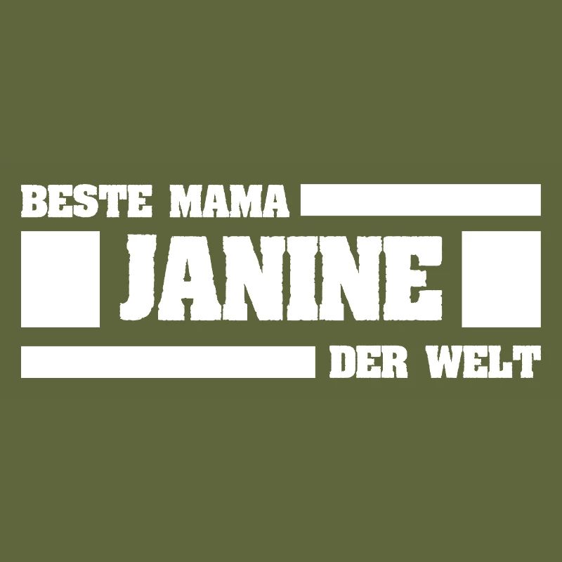 Mère Janine