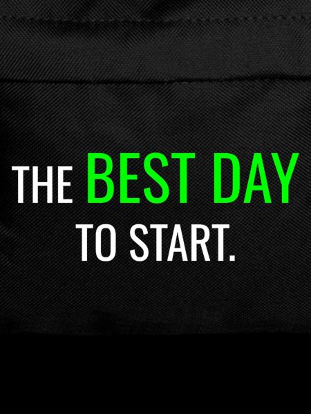 Design your dreams today.