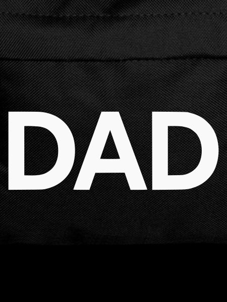 Papa - Papa - Père