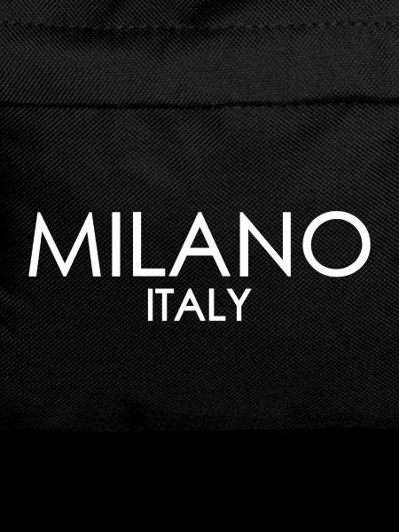 Milano Italy - Italia - Italy - Milan