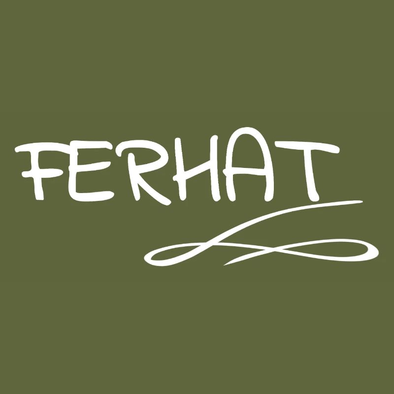 Ferhat