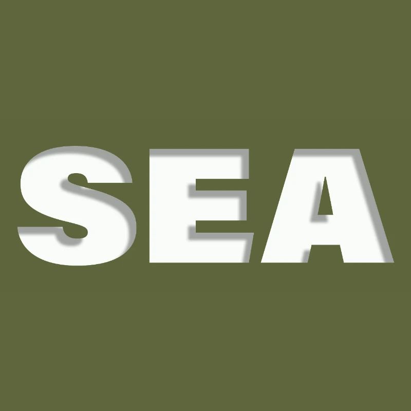 Mer