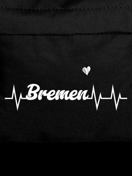 Heartbeat Bremen
