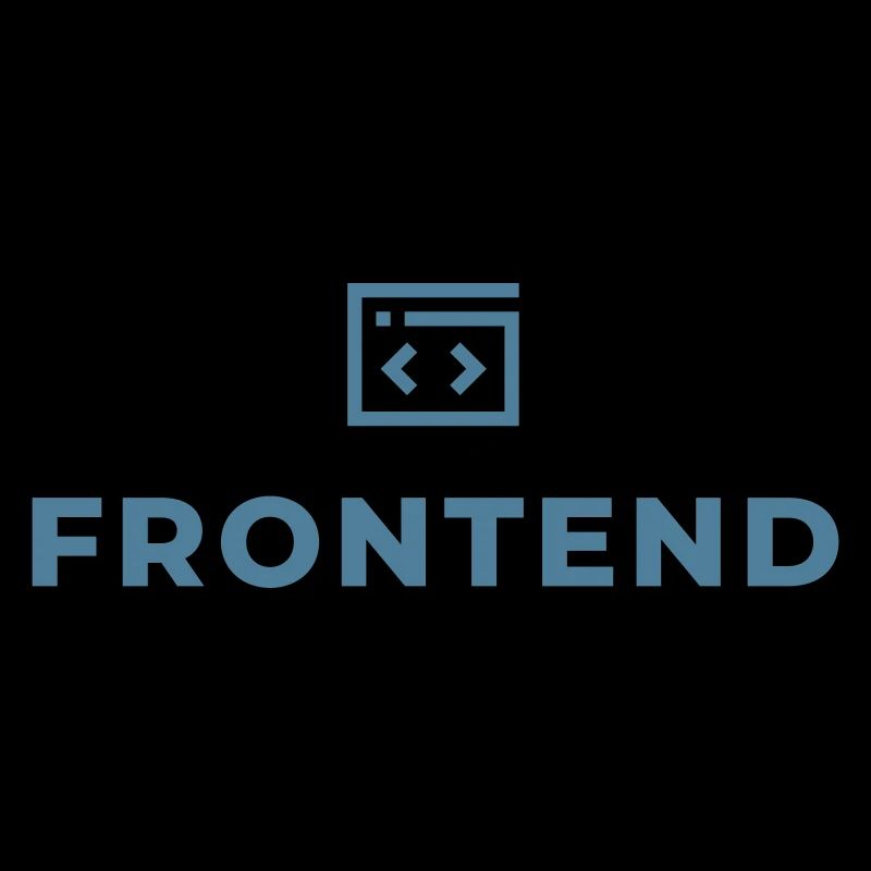 Frontend