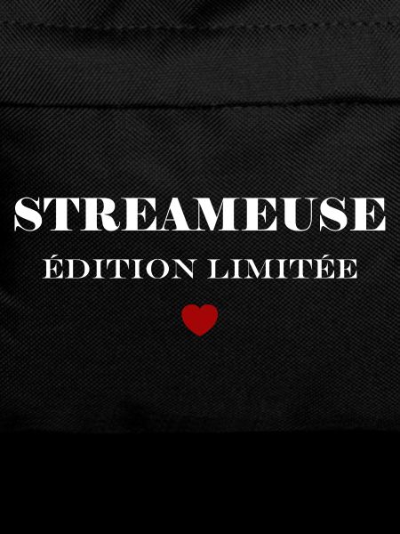 Streamer