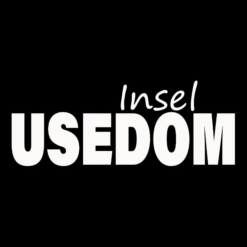 Usedom