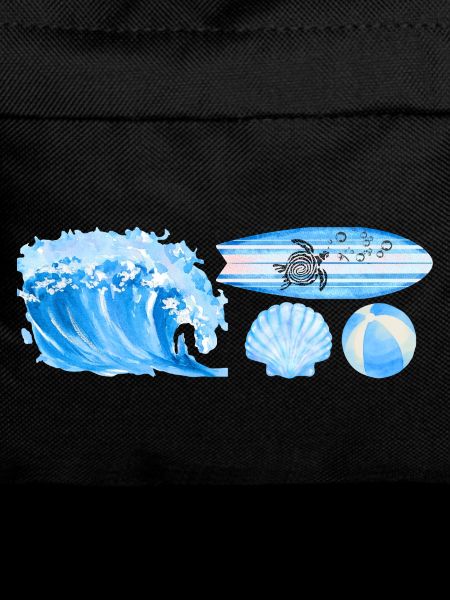 Ocean Vibe