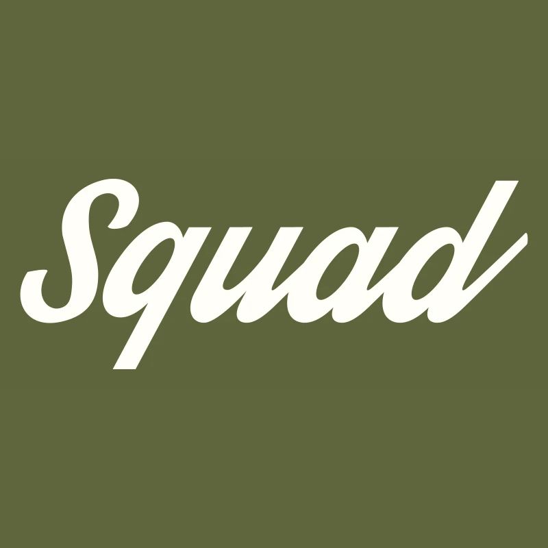 Squad