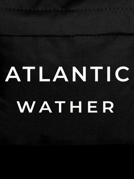ATLANTIC_WATHER