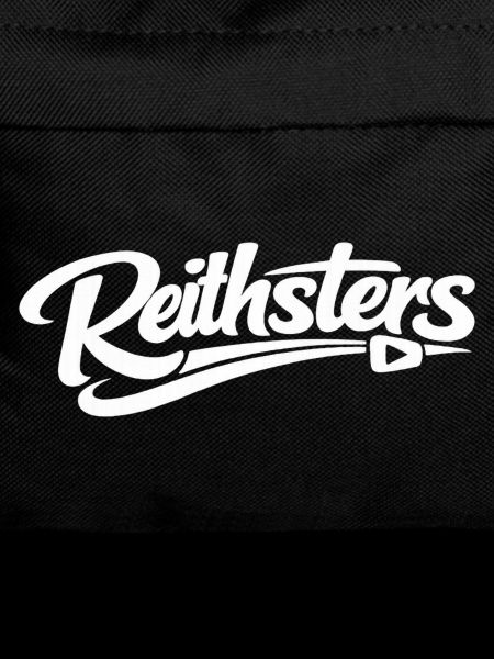 Reithsters Merchandise