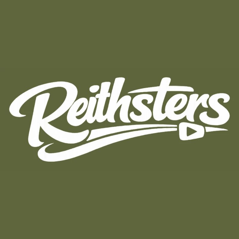 Reithsters Merchandise