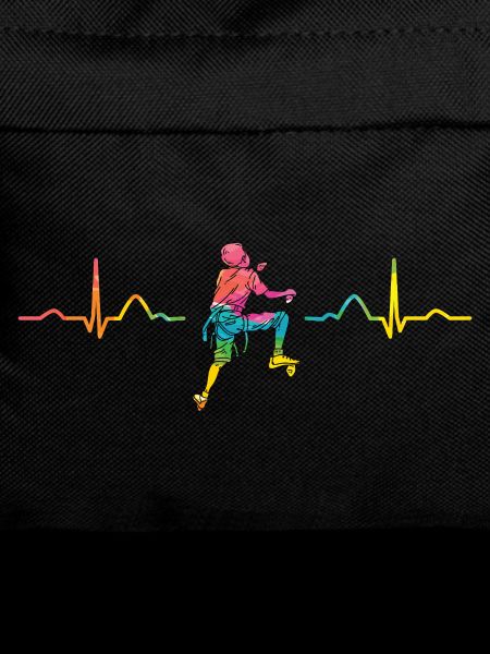 Boulderer heartbeat Bouldering Bouldering