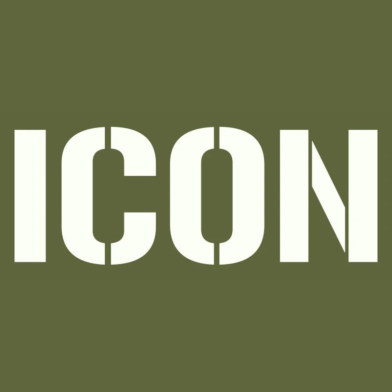 Icône