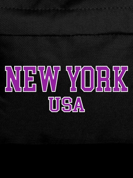 America New York Gift Idea