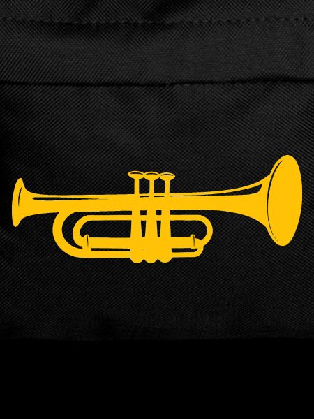 Trumpet