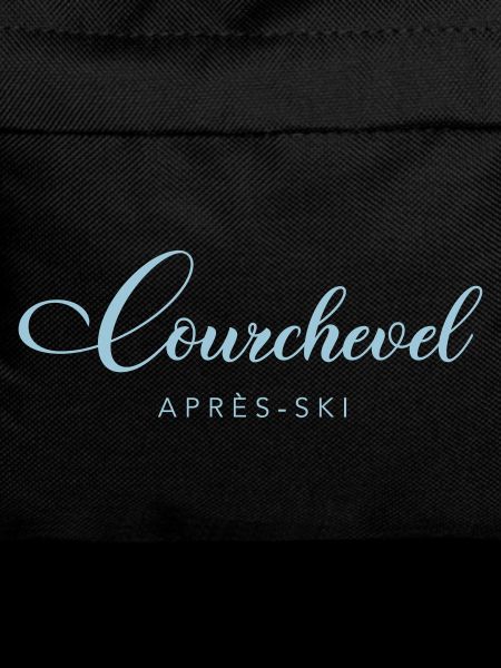COURCHEVEL