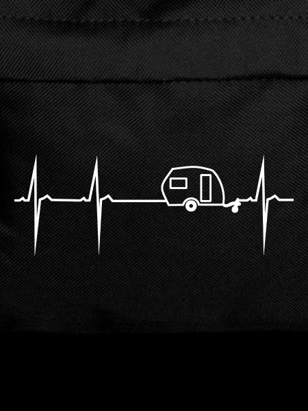 heartbeat caravan