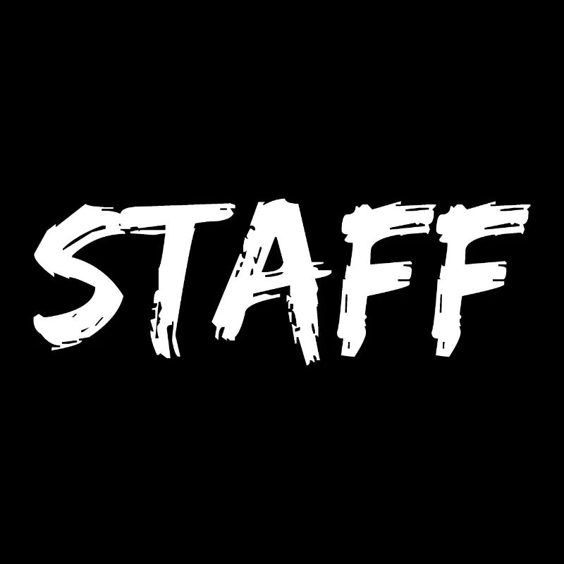 Staff